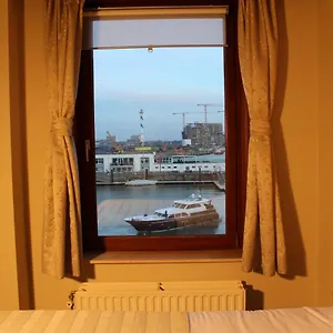 https://hotel-rubens-ostend.ostend-hotel.net