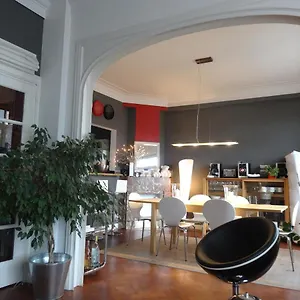 https://bb-welcome-to-my-place.hotelsantwerp.net