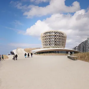 https://c-hotels-silt.ostend-hotel.net