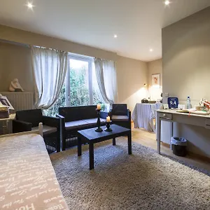 https://bb-le-36.hotelsantwerp.net
