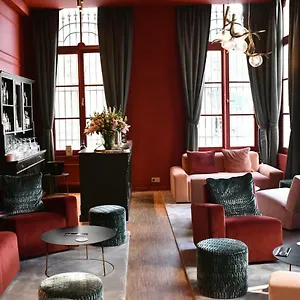 https://hotel-t-sandt.hotelsghent.com